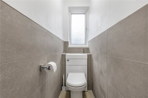 Images for London