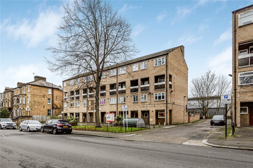 Images for London EAID:163099177 BID:CLM