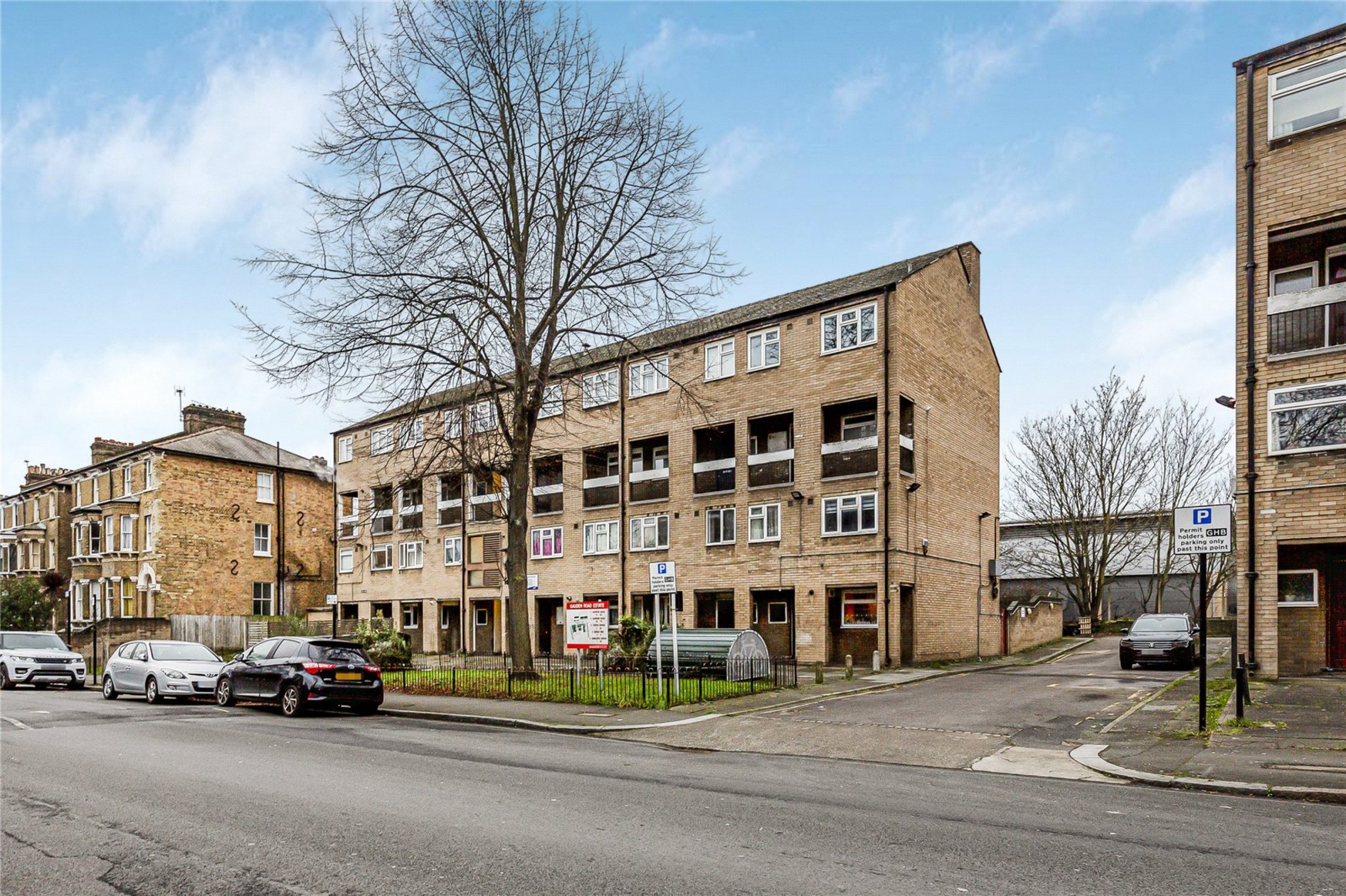 Images for London EAID:163099177 BID:CLM
