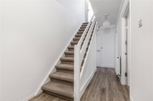 Images for London