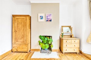 Images for LONDON