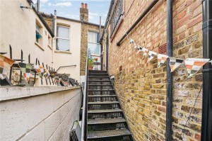 Images for LONDON