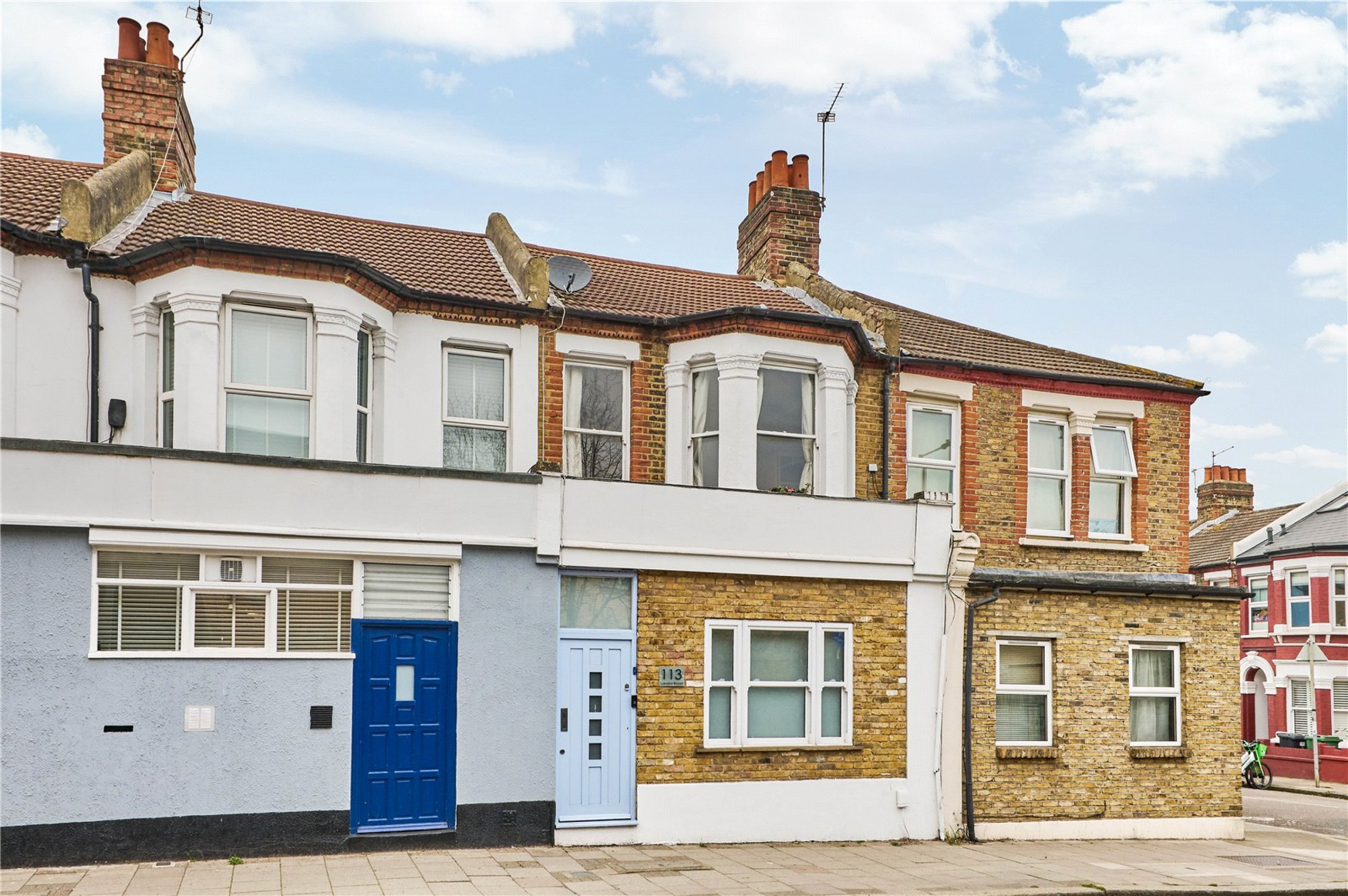 Images for LONDON EAID:163099177 BID:CLM