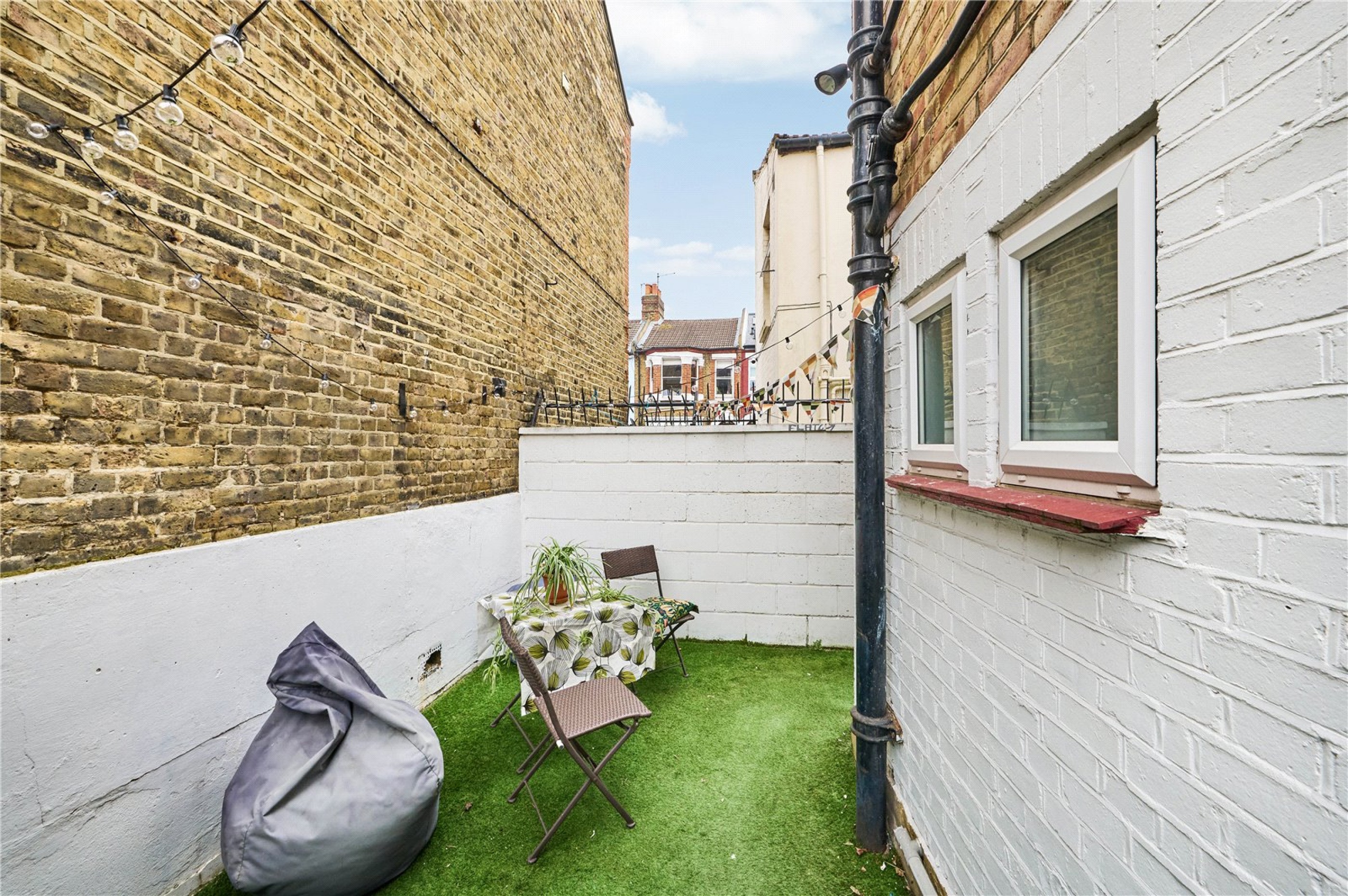 Images for LONDON EAID:163099177 BID:CLM