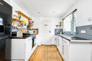 Images for LONDON