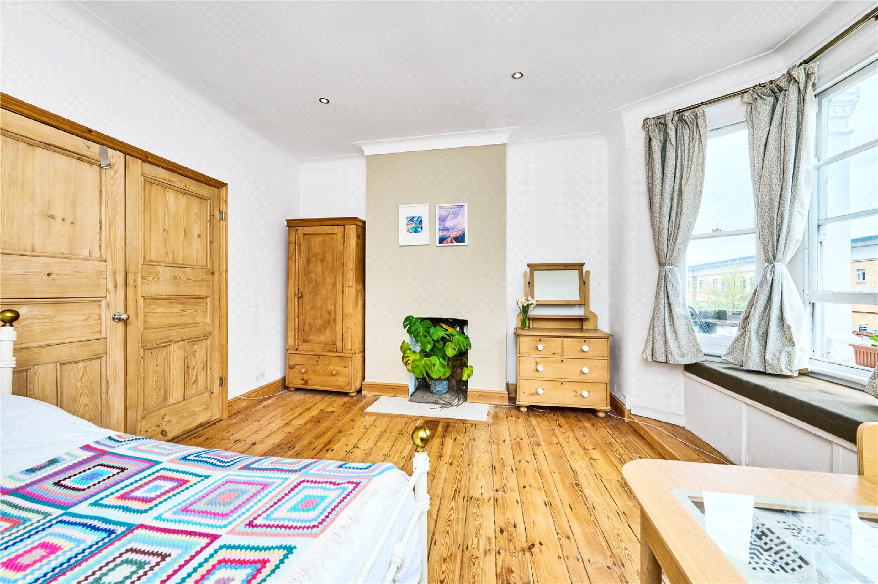 Images for LONDON EAID:163099177 BID:CLM