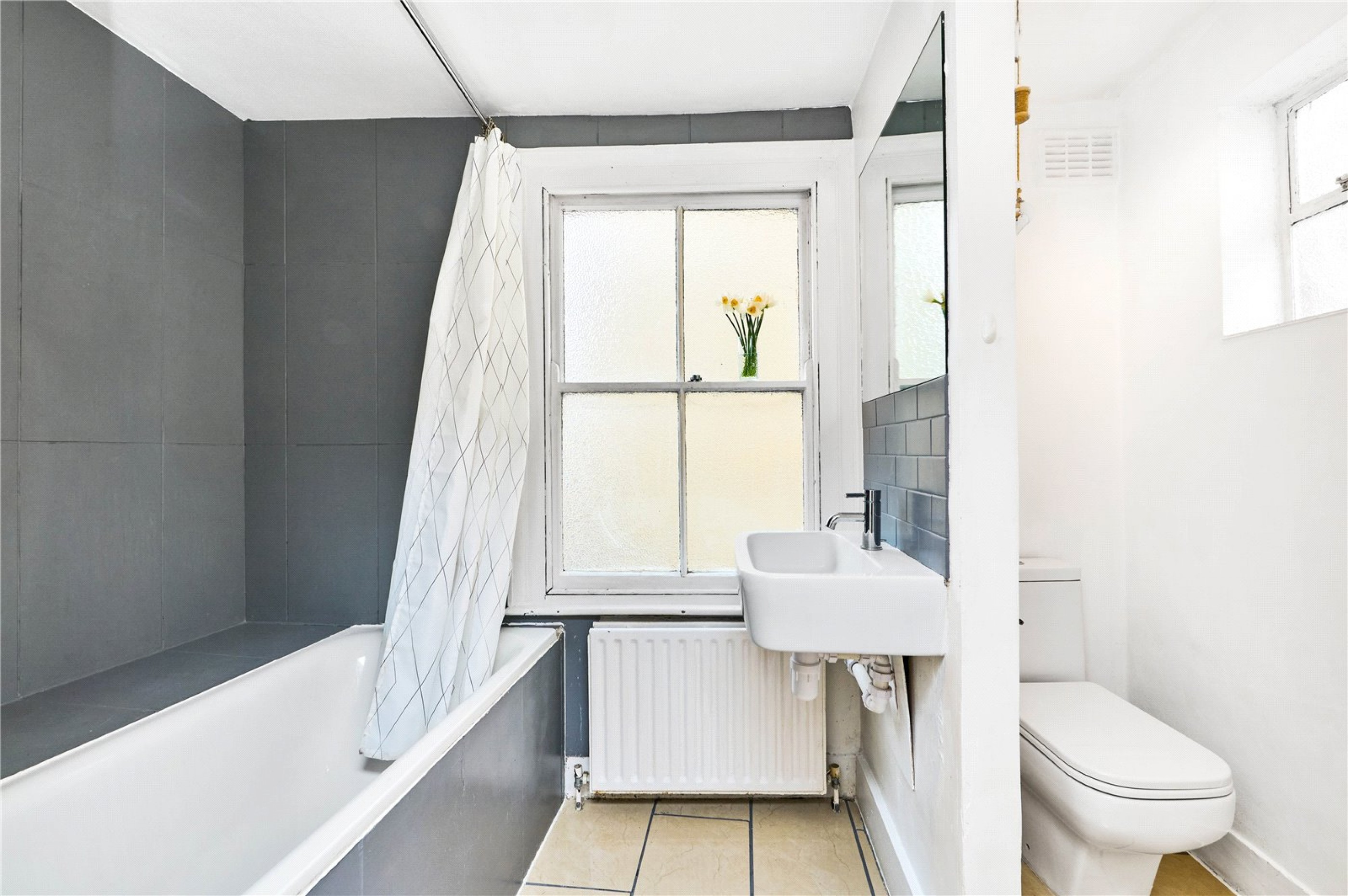Images for LONDON EAID:163099177 BID:CLM