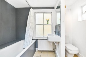 Images for LONDON