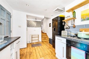 Images for LONDON