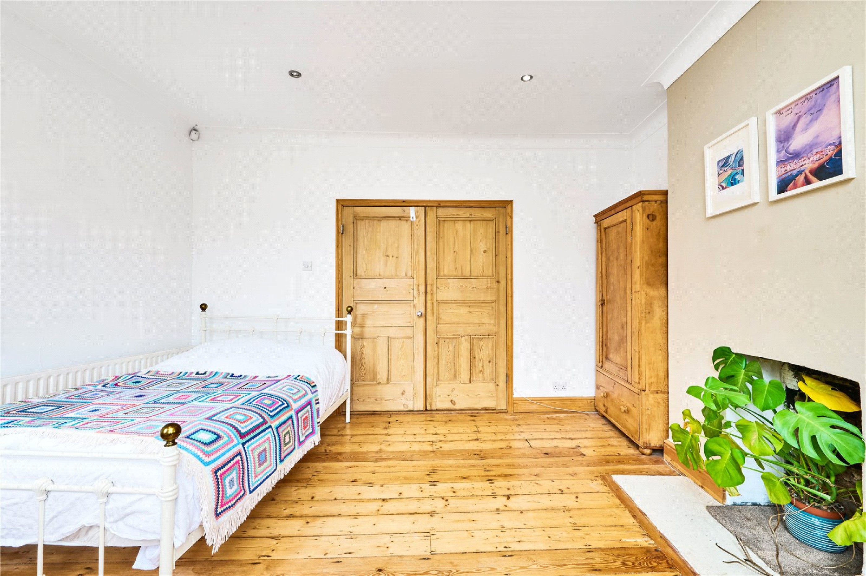 Images for LONDON EAID:163099177 BID:CLM