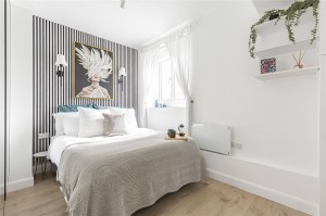 Images for London