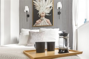 Images for London