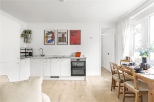 Images for London