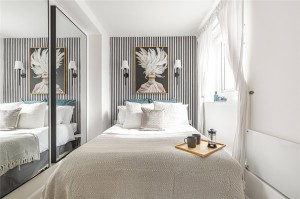 Images for London