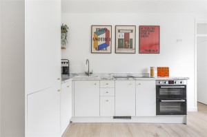 Images for London
