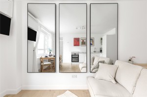 Images for London