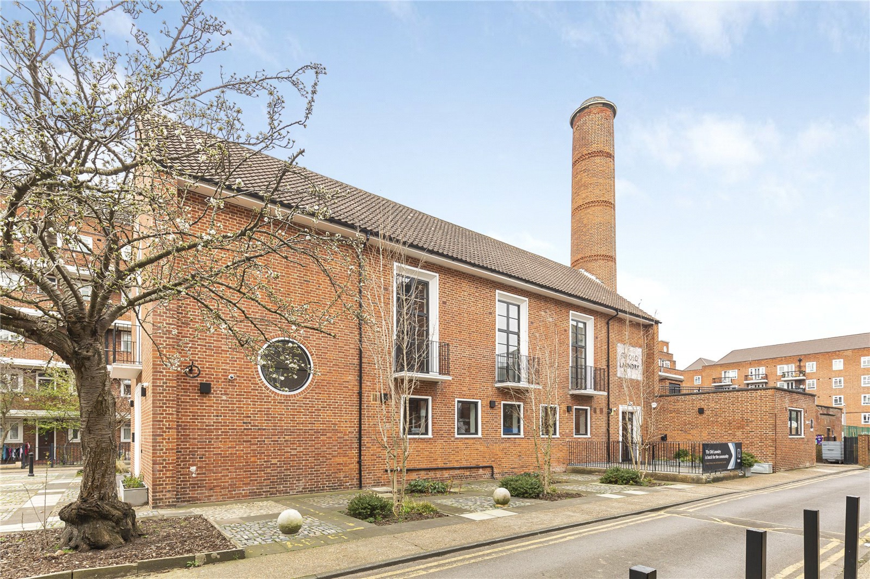 Images for London EAID:163099177 BID:CLM