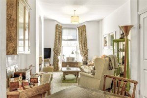 Images for London