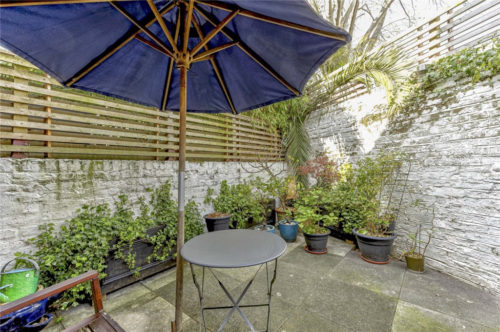Images for London EAID:163099177 BID:CLM