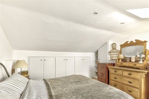 Images for London