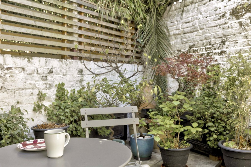 Images for London EAID:163099177 BID:CLM