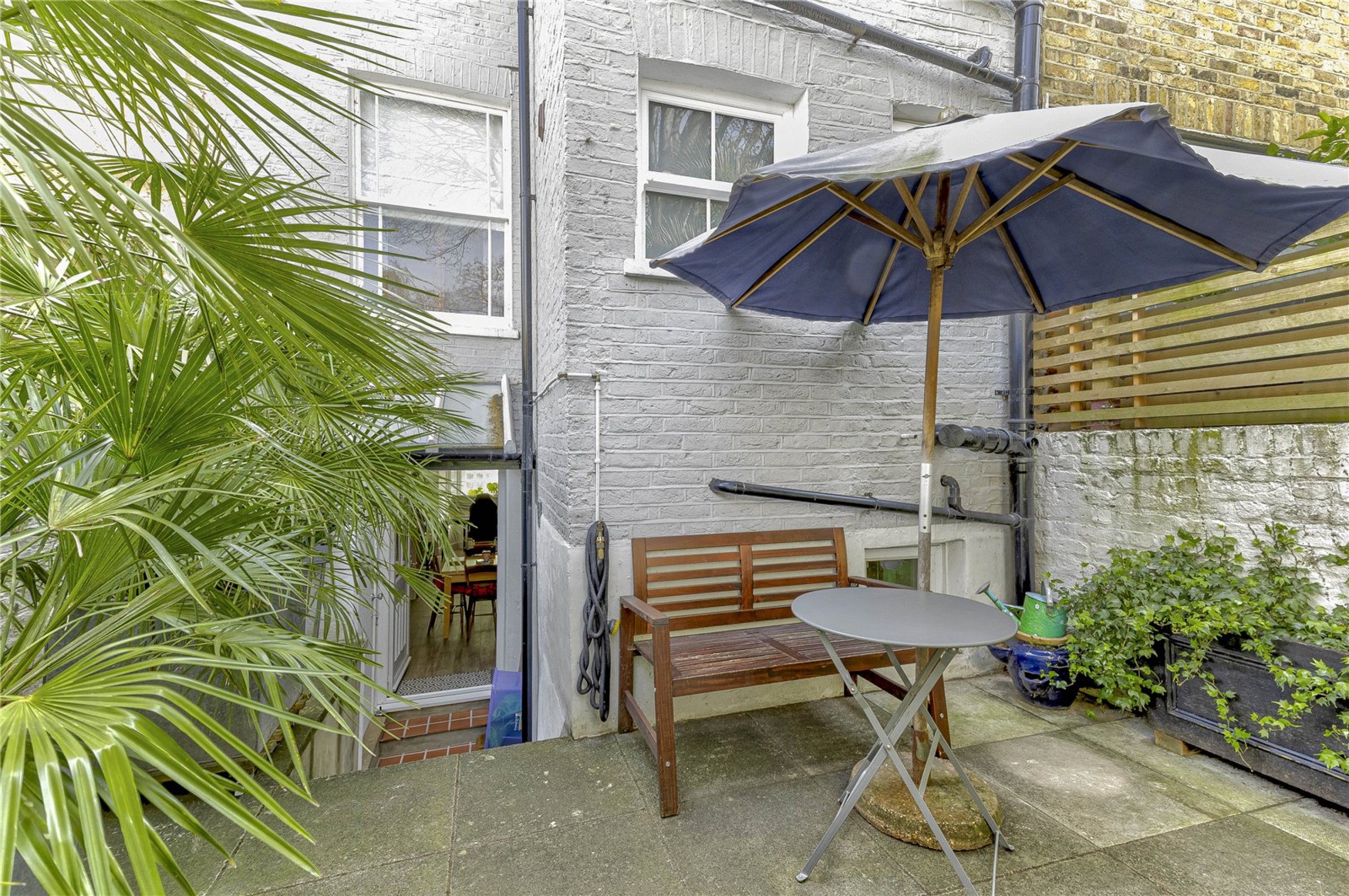 Images for London EAID:163099177 BID:CLM