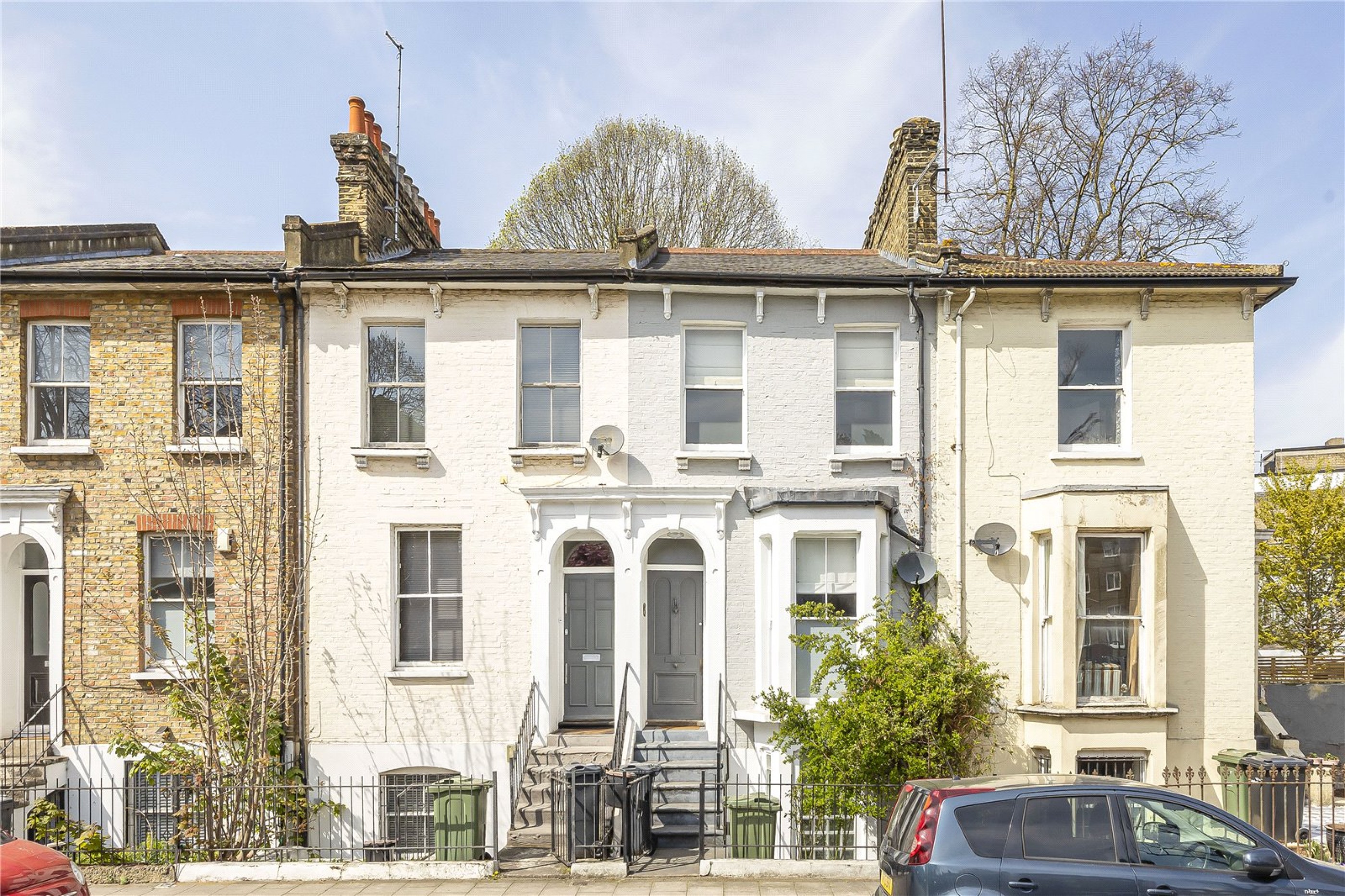 Images for London EAID:163099177 BID:CLM