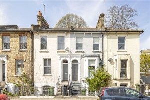 Images for London