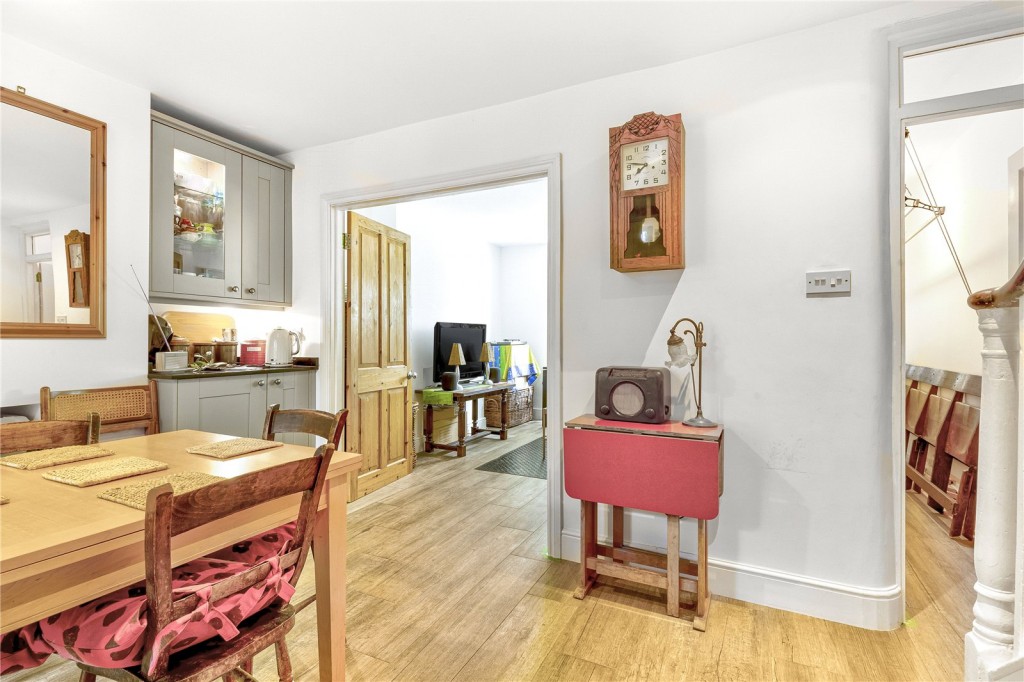 Images for London EAID:163099177 BID:CLM