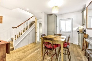 Images for London