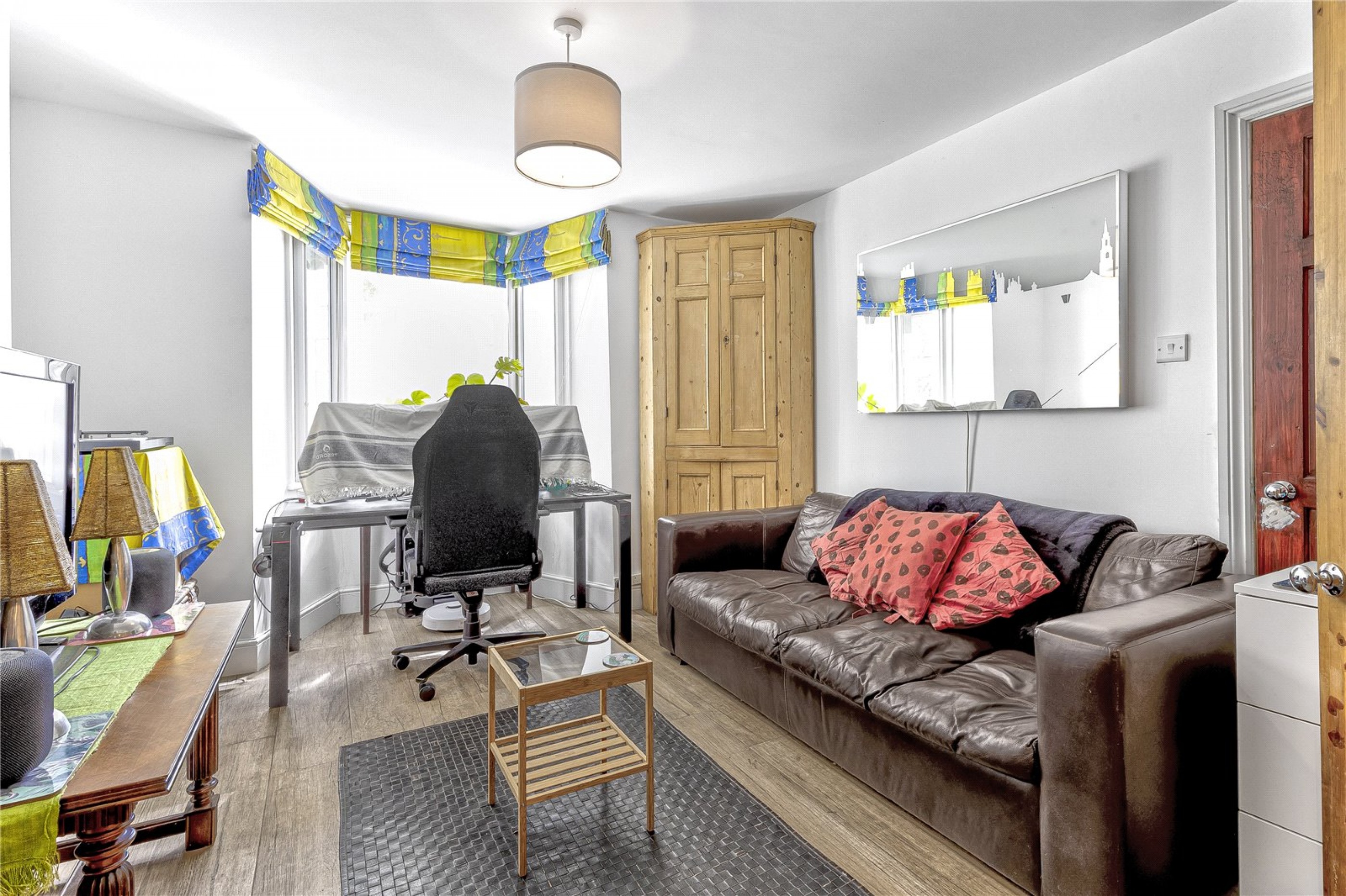 Images for London EAID:163099177 BID:CLM