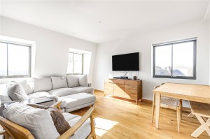 Images for London