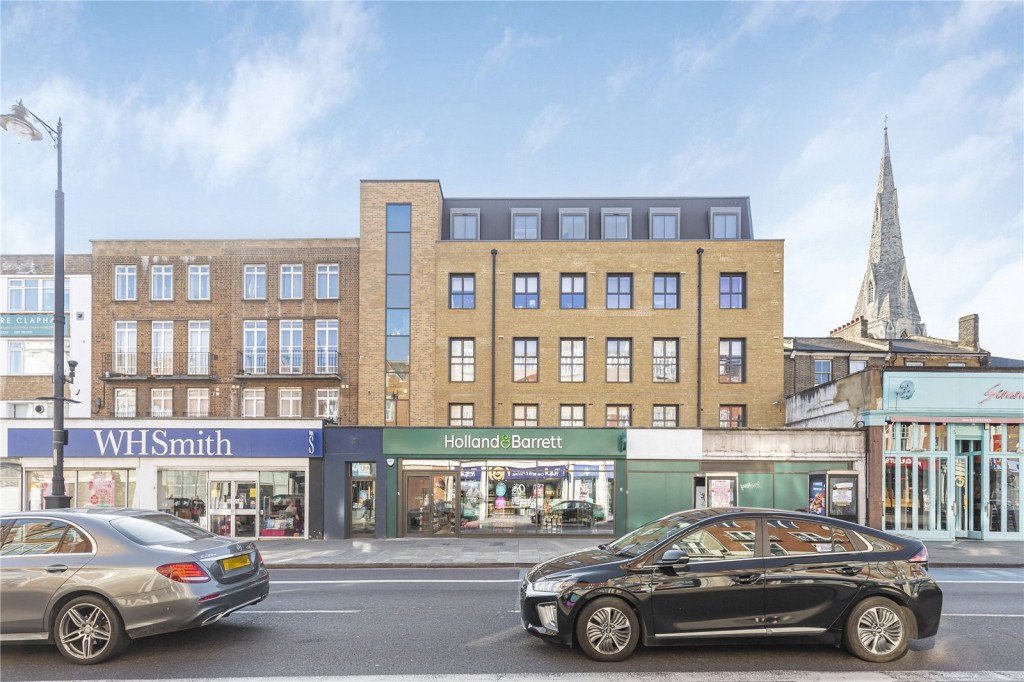 Images for London EAID:163099177 BID:CLM