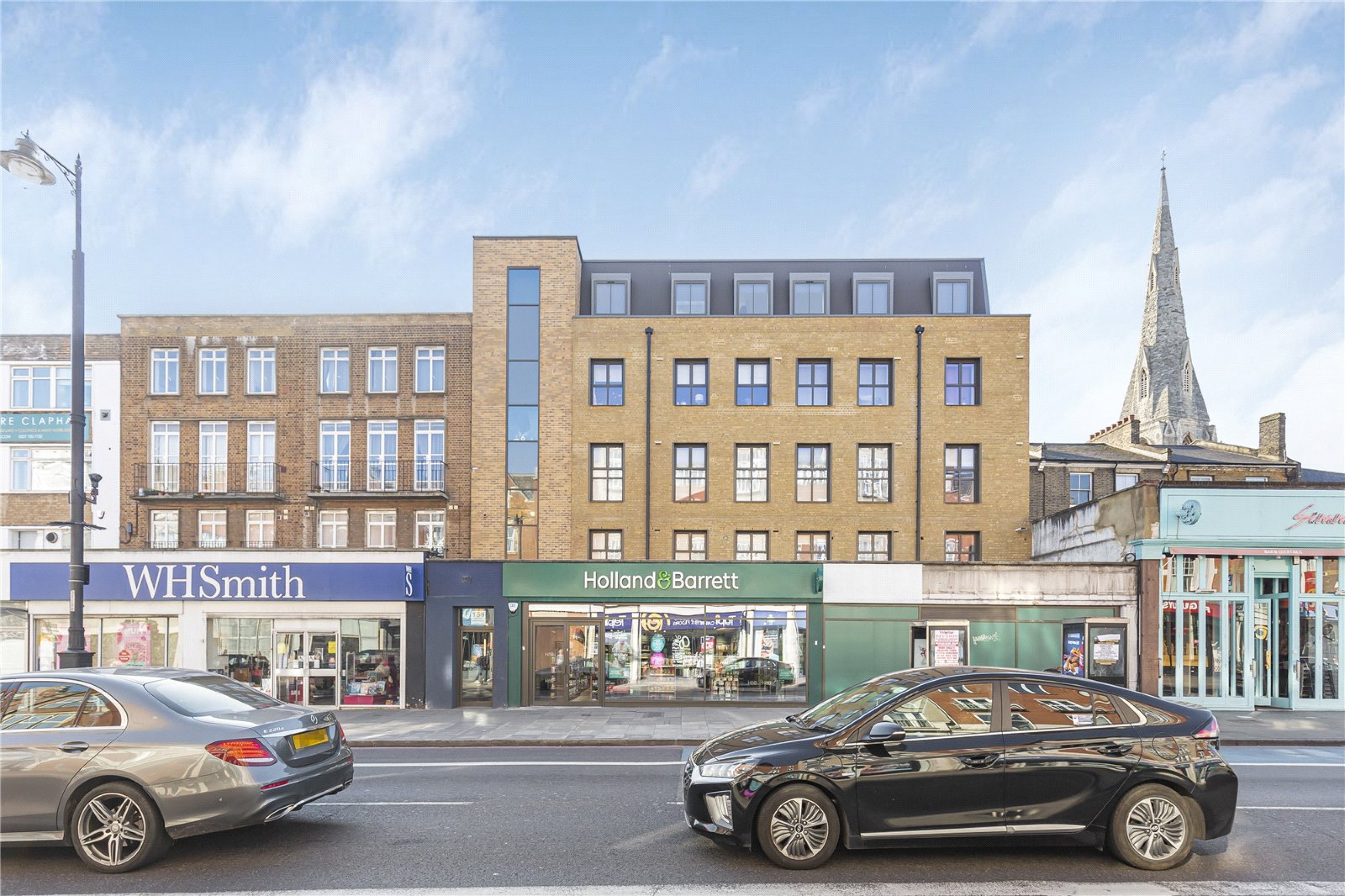 Images for London EAID:163099177 BID:CLM