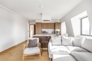 Images for London