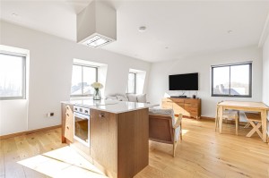 Images for London
