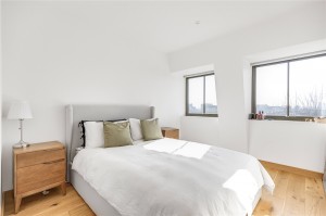 Images for London