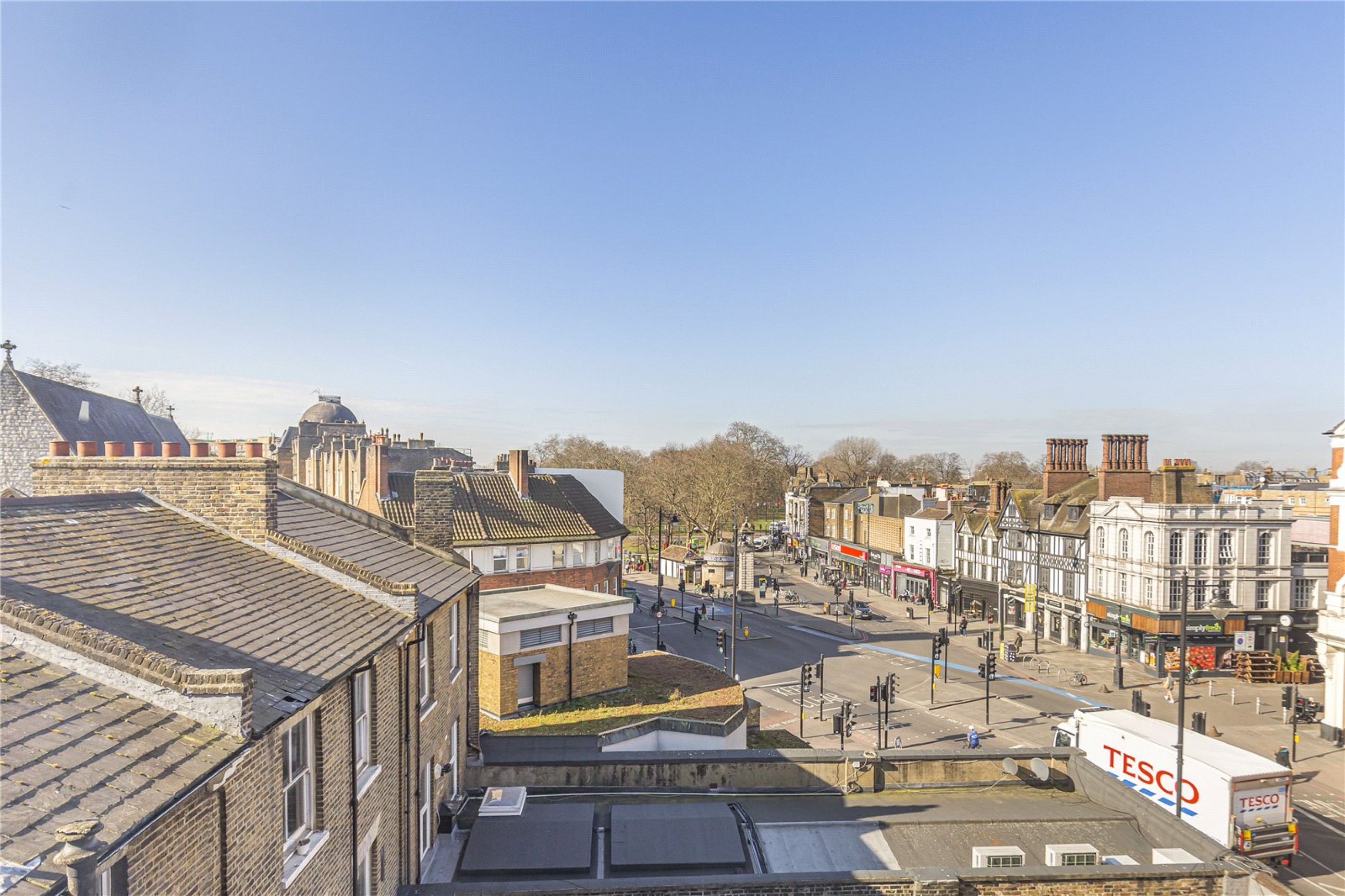Images for London EAID:163099177 BID:CLM