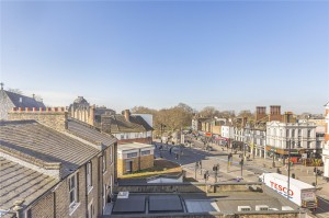 Images for London