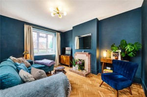Images for London