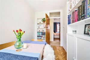 Images for London