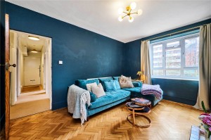 Images for London