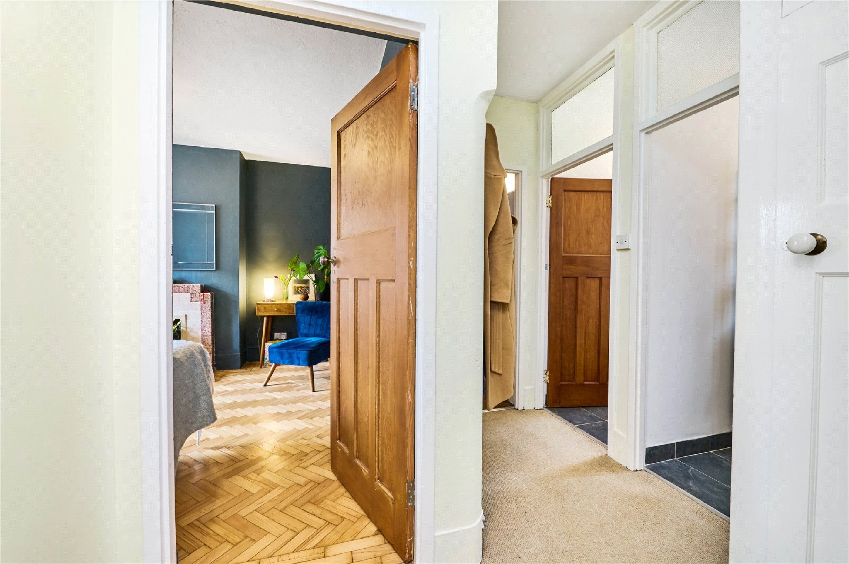 Images for London EAID:163099177 BID:CLM