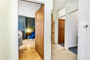 Images for London