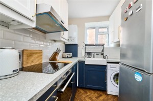 Images for London