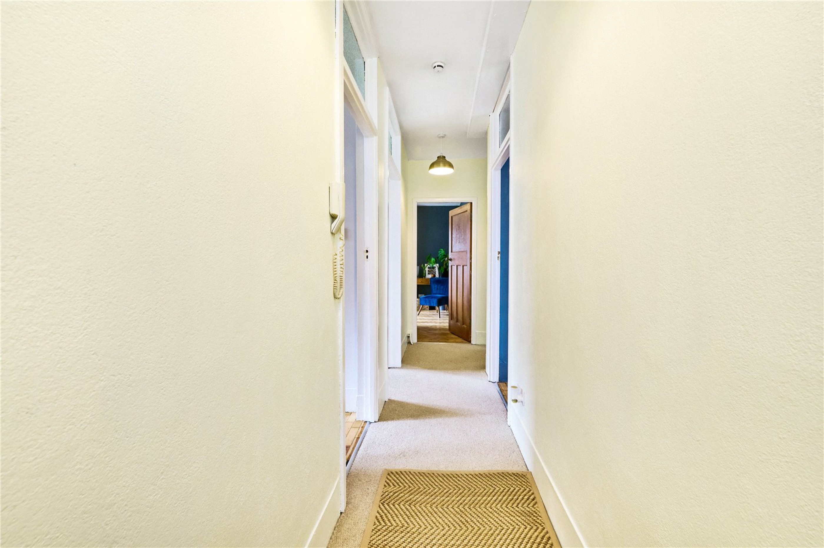 Images for London EAID:163099177 BID:CLM