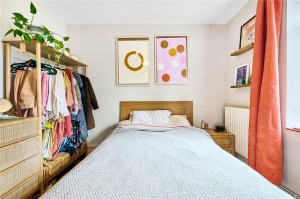 Images for London