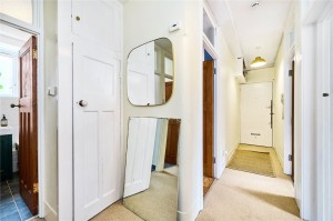 Images for London