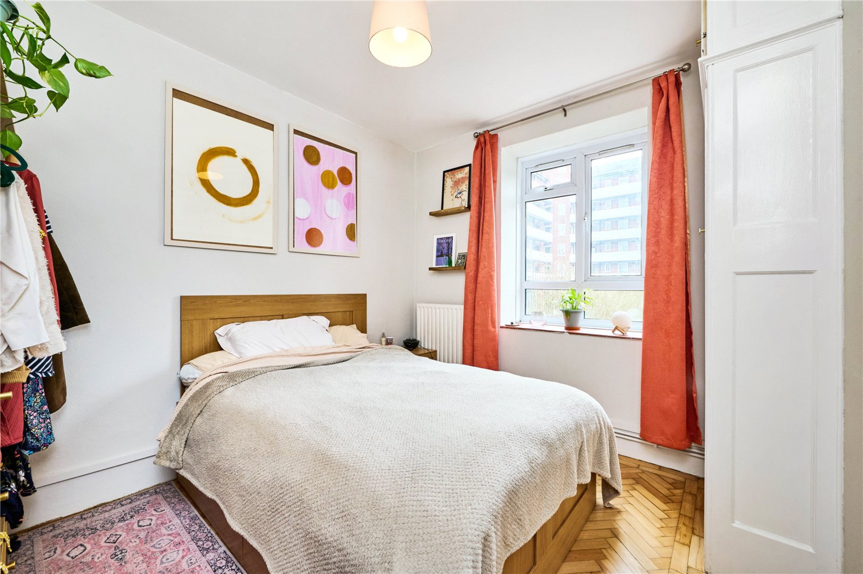 Images for London EAID:163099177 BID:CLM