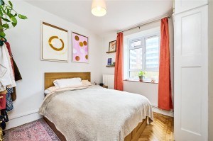 Images for London